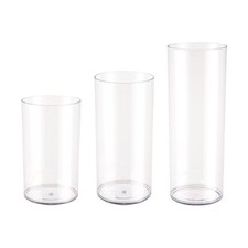 Vaso da fiori Vaso da fiori