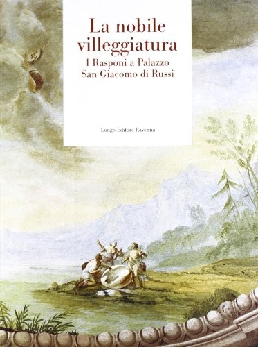 Nobile villeggiatura i - nobile,
