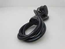 Per Dell OptiPlex 7060 PC