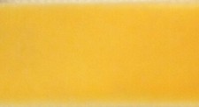 1M Velvet Ribbon 9mm Color 95