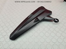 RINFORZO PARAFANGO ANTERIORE 2898283159 BETA RR 525 4T 2009 FENDER