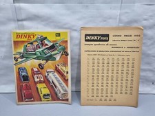 CATALOGO PUBLICITARIO