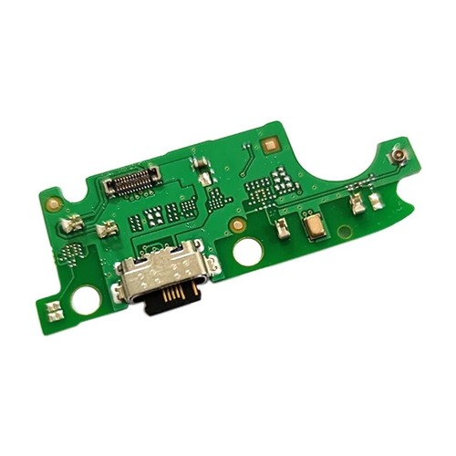 Flex dock carica alcatel 3x - flex, x