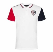 1672 macron mori - 4,