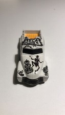 Hot Wheels 52 Chevy Pick Up