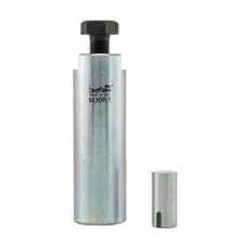 BUZZETTI 5337 ESTRATTORE VOLANO DIAM.30X1 PIAGGIO LIBERTY 125/150 MOTORI 4t 3V