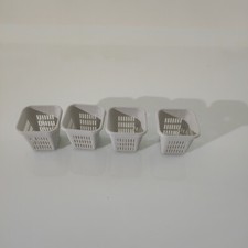 Ricambio pentola coltivazione