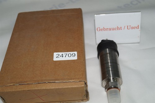 Trasmettitore philips - trasmettitore,