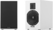 Piega Smart 1 Nuova Con