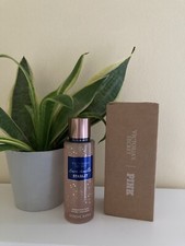 Bare Vanilla Starlite Acqua