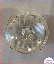 FARO FANALE ANTERIORE Carello  - 07.340.800 Fiat 1300 - 1500