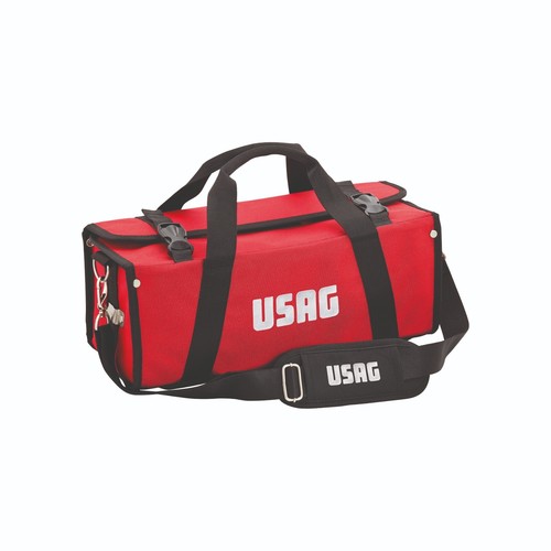 Borsa professionale
