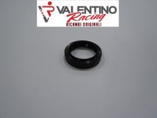 PARAOLIO STELO FORCELLA