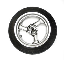 LAMBRETTA PATO 125  L N 2007-2013 CERCHIO ANTERIORE