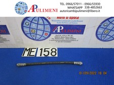 8446 7700804814 TUBO FRENO