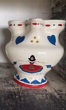 Vaso Brocca S. Negretti