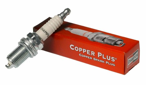 Qc8wep candela champion spark - qc8wep,