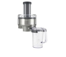 Kenwood AT641 Centrifuga in