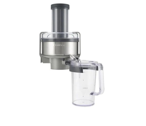 Kenwood at641 centrifuga - centrifuga, in