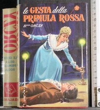 I ROMANZI DELLA ROSA. LE GESTA