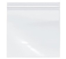 1000-8"x 8" SACCHETTI