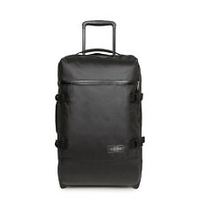 Eastpak Valigia Trolley