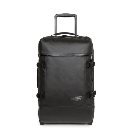 Eastpak valigia trolley - valigia,