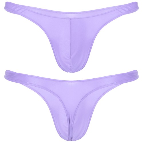 Slip uomo costume bagno - slip,