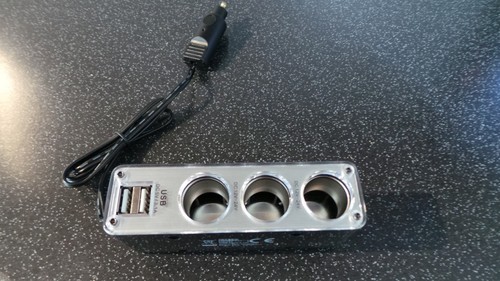 Triumph bmw moto 12v hella - triumph/bmw,