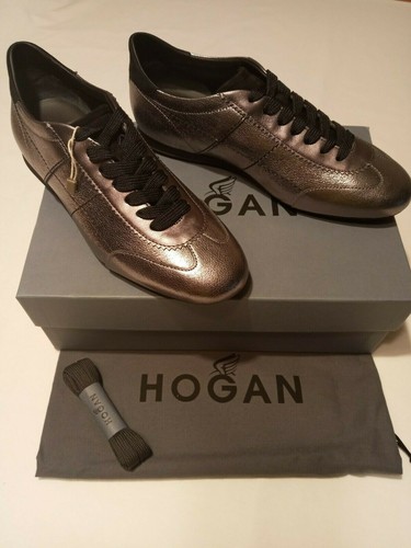Hogan italia donna - hogan, us