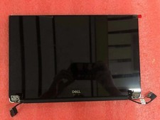 Dell XPS 13 9370 UHD 3840*2160