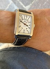 Orologio LORENZ Bel Ami