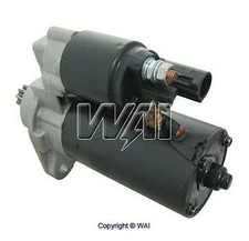 MOTORINO AVVIAMENTO per VW EOS