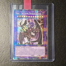 Konami Yu-Gi-Oh!- Yubel-The