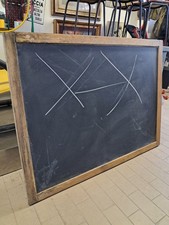 Lavagna Vintage Pietra Di