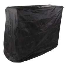 Copertura da Ping Pong da