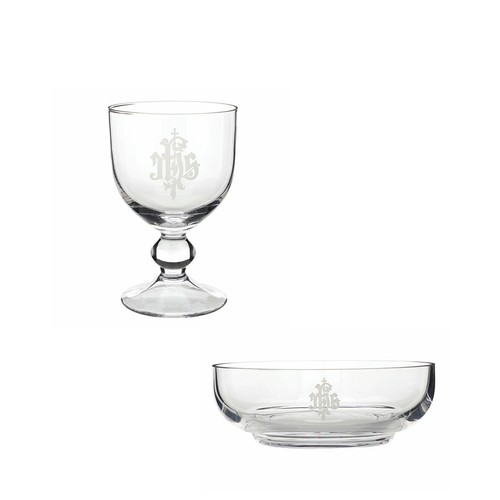 Nuovo set calice - , e