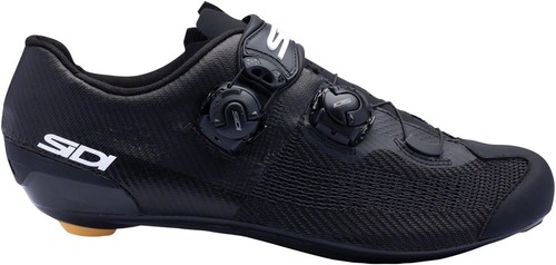 Sidi genius knit - genius, road