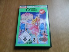 (PC) - BARBIE: LE 12