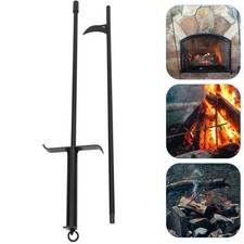 Set Attrezzi Utensili Per