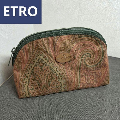 Borsa donna etro modello - borsa,