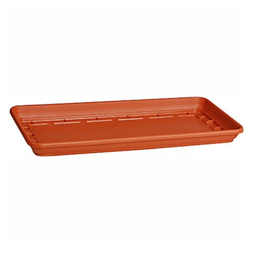 Stefanplast sottovaso - stefanplast,