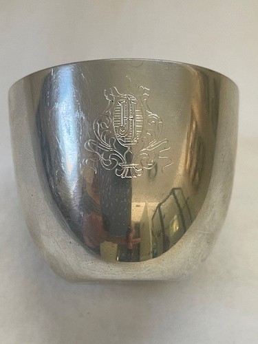 Camelot pewter virginia x - camelot,