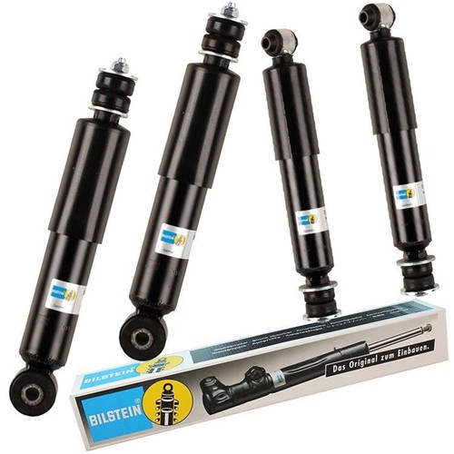 Ammortizzatori bilstein - ammortizzatori,