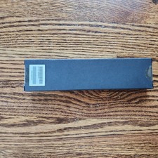 HP Penna stilografica