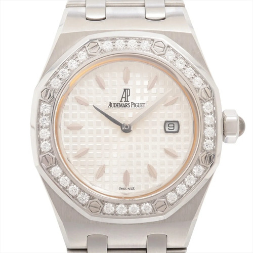 Audemars piguet royal - audemars, oak