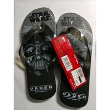 Disney STAR WARS Tongs Bambino