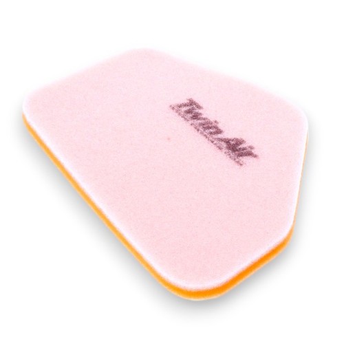 Filtro aria twin air - filtro,