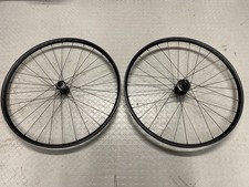 Ruote MTB  29er Stoud in