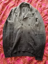 ANTONY MORATO CARDIGAN SWEATER